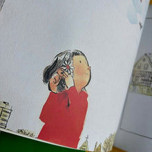 Load image into Gallery viewer, Footpath Flowers