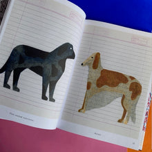 Load image into Gallery viewer, Dogs