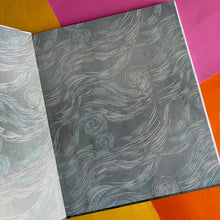 Load image into Gallery viewer, Great Gusts: Winds of the World and the Science Behind Them