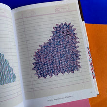 Load image into Gallery viewer, Dogs