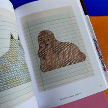 Load image into Gallery viewer, Dogs