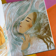 Load image into Gallery viewer, Great Gusts: Winds of the World and the Science Behind Them