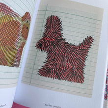 Load image into Gallery viewer, Dogs