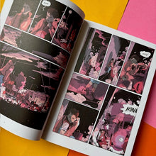 Load image into Gallery viewer, Are You Listening?