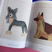 Load image into Gallery viewer, Dogs