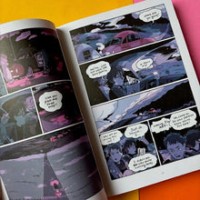 Load image into Gallery viewer, Are You Listening?