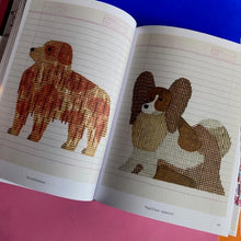 Load image into Gallery viewer, Dogs