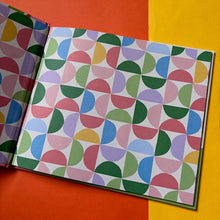 Load image into Gallery viewer, When Spring Comes