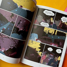 Load image into Gallery viewer, Are You Listening?