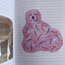 Load image into Gallery viewer, Dogs