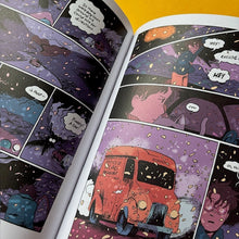 Load image into Gallery viewer, Are You Listening?