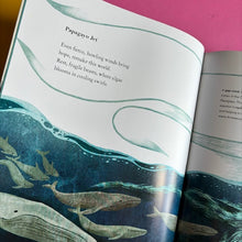 Load image into Gallery viewer, Great Gusts: Winds of the World and the Science Behind Them