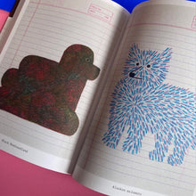 Load image into Gallery viewer, Dogs