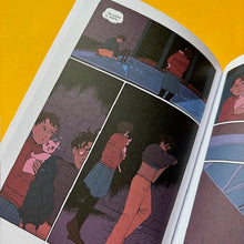 Load image into Gallery viewer, Are You Listening?