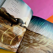 Load image into Gallery viewer, Great Gusts: Winds of the World and the Science Behind Them