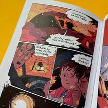 Load image into Gallery viewer, Are You Listening?