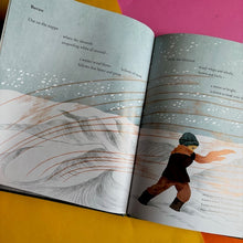 Load image into Gallery viewer, Great Gusts: Winds of the World and the Science Behind Them