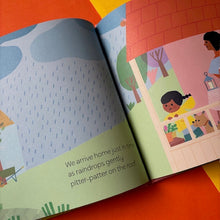 Load image into Gallery viewer, When Spring Comes