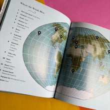 Load image into Gallery viewer, Great Gusts: Winds of the World and the Science Behind Them