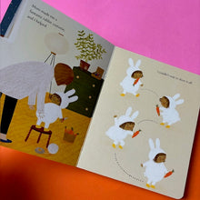 Load image into Gallery viewer, Dress Up Day