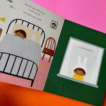 Load image into Gallery viewer, Dress Up Day