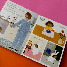 Load image into Gallery viewer, Dress Up Day