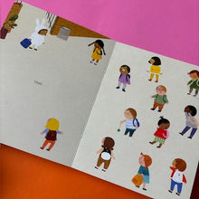 Load image into Gallery viewer, Dress Up Day