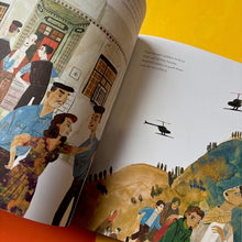 Load image into Gallery viewer, The Bicycle