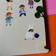 Load image into Gallery viewer, Dress Up Day