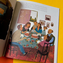 Load image into Gallery viewer, The Bicycle