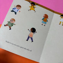 Load image into Gallery viewer, Dress Up Day