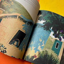 Load image into Gallery viewer, The Bicycle