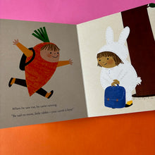 Load image into Gallery viewer, Dress Up Day