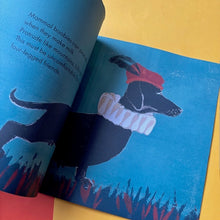 Load image into Gallery viewer, Boobies