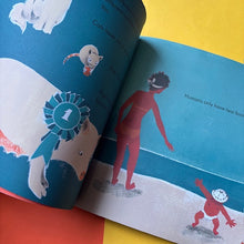 Load image into Gallery viewer, Boobies