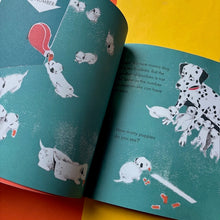 Load image into Gallery viewer, Boobies