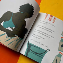 Load image into Gallery viewer, Boobies