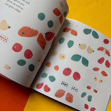 Load image into Gallery viewer, Boobies