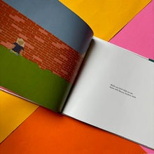 Load image into Gallery viewer, The Overlook Book