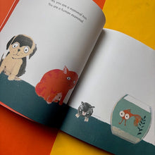 Load image into Gallery viewer, Boobies