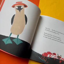 Load image into Gallery viewer, Boobies