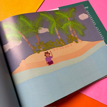 Load image into Gallery viewer, The Overlook Book