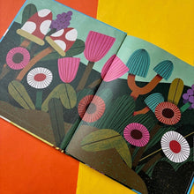 Load image into Gallery viewer, My Language Rights