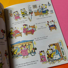 Load image into Gallery viewer, Best Lowly Worm Book Ever