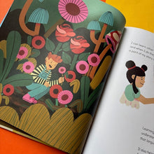 Load image into Gallery viewer, My Language Rights