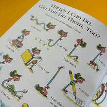 Load image into Gallery viewer, Best Lowly Worm Book Ever