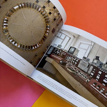 Load image into Gallery viewer, Soviet Scientific Institutes