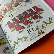 Load image into Gallery viewer, Best Lowly Worm Book Ever