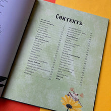 Load image into Gallery viewer, Don't Squish a Slug