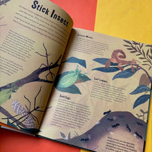 Load image into Gallery viewer, Don't Squish a Slug